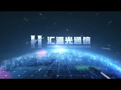 12 ファイバー G652D マイクロ FTTH 光ファイバーケーブル 空気吹き